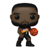 Funko POP! NBA: Chris Paul (Phoenix Suns) City Edition 2021-22
